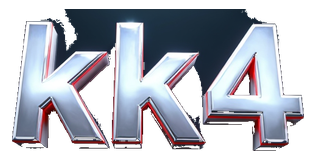 kk4 logo