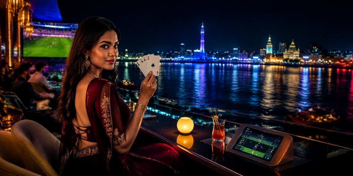 kk4 স্পোর্টস বেটিং