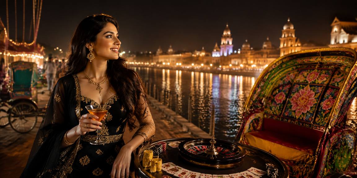 kk4 আমাদের লাইভ ক্যাসিনো লবিতে কী আছে